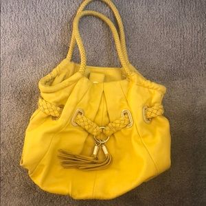 Michael Kors bag